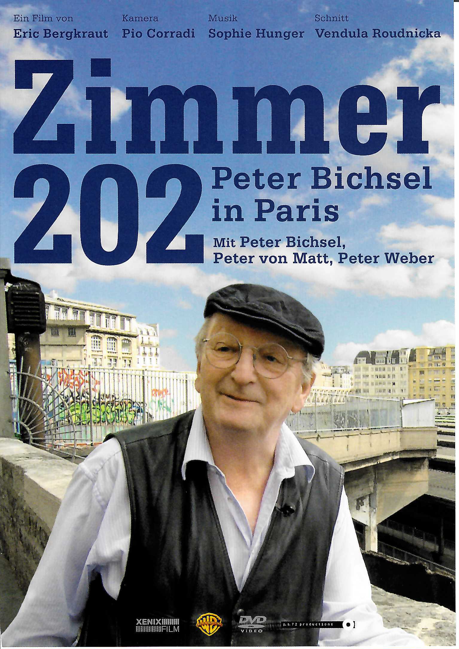 Bichsel_Zimmer202